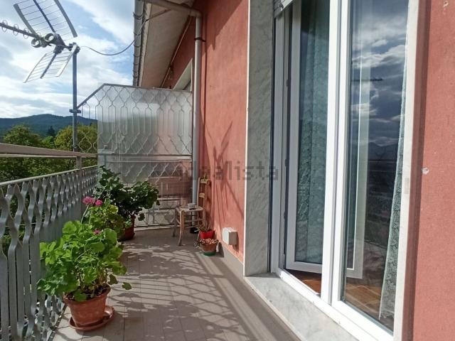 Appartamento in vendita di 58 m² in Via salvega, 20