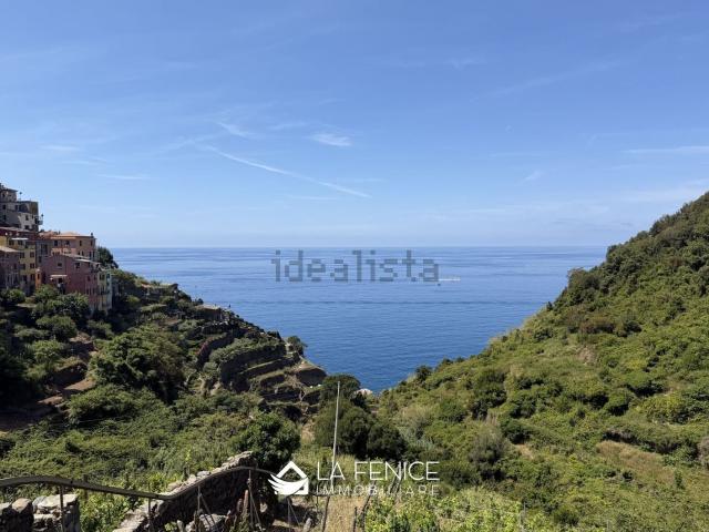 Appartamento in vendita di 58 m² in Via Serra, 1