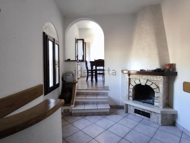 Appartamento in vendita di 58 m² in Via Setteponti Ponente
