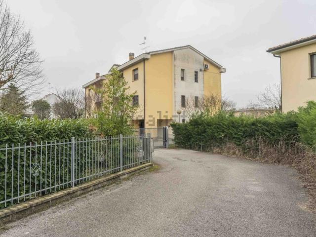 Appartamento in vendita di 58 m² in Via Soardina, 113