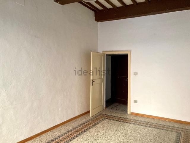 Appartamento in vendita di 58 m² in Via Soccini