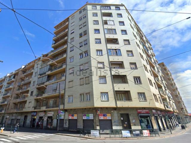 Appartamento in vendita di 58 m² in Via Stradella, 30