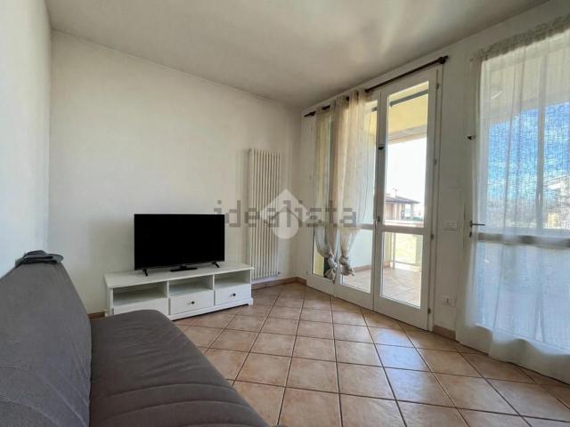Appartamento in vendita di 58 m² in Via Stromboli, 19