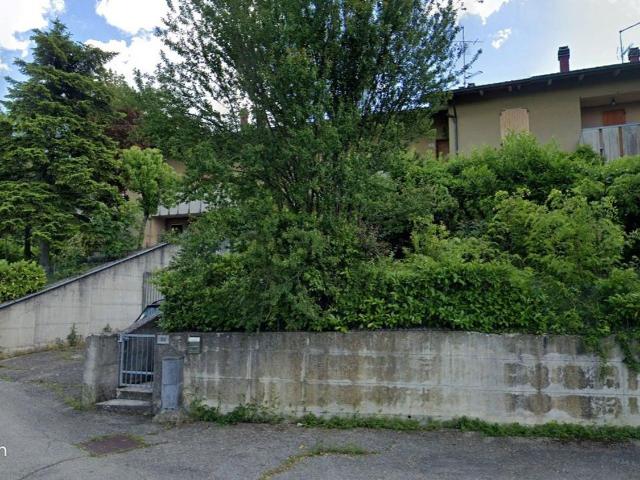 Appartamento in vendita di 58 m² in Via Suor Caselli, 98