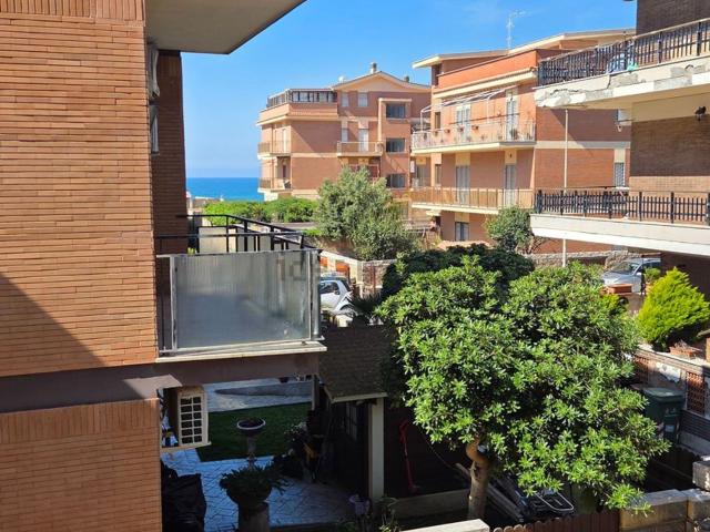 Appartamento in vendita di 58 m² in Via Svezia