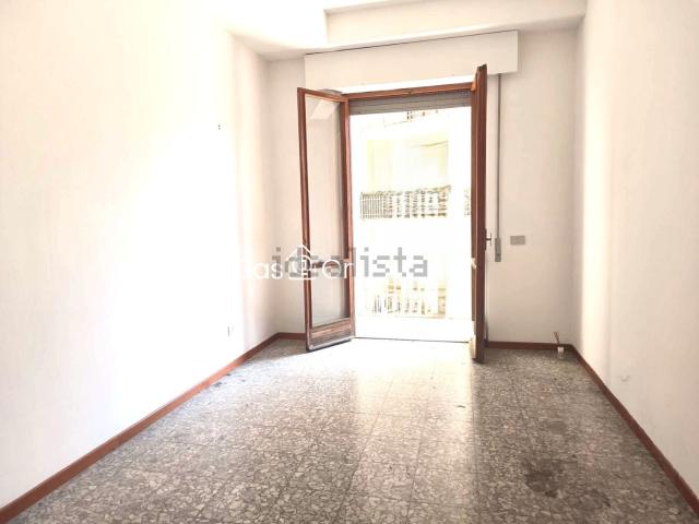 Appartamento in vendita di 58 m² in Viale Montegrappa, 253