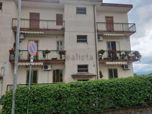 Appartamento in vendita di 58 m² in Viale Antonio Gramsci