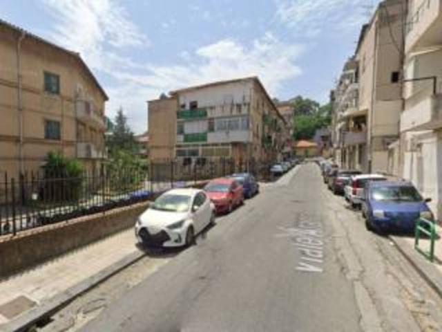 Appartamento in vendita di 58 m² in Viale Aranci