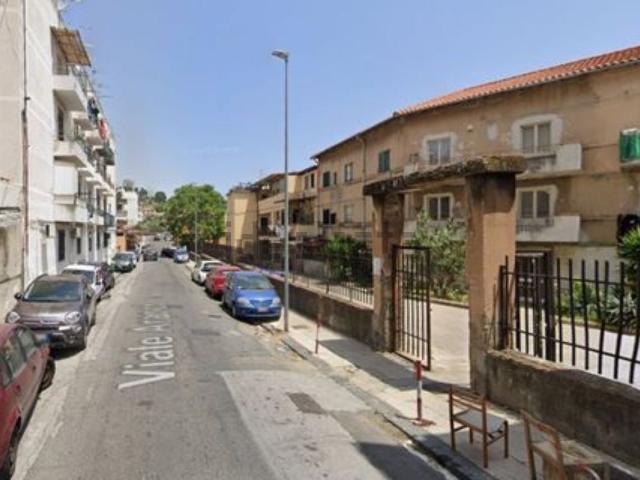 Appartamento in vendita di 58 m² in Viale Aranci