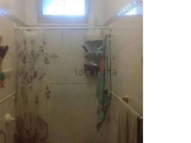 Appartamento in vendita di 58 m² in Viale Aranci, 9