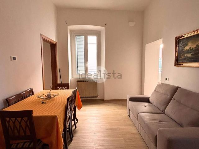 Appartamento in vendita di 58 m² in Viale Curio Dentato, 1