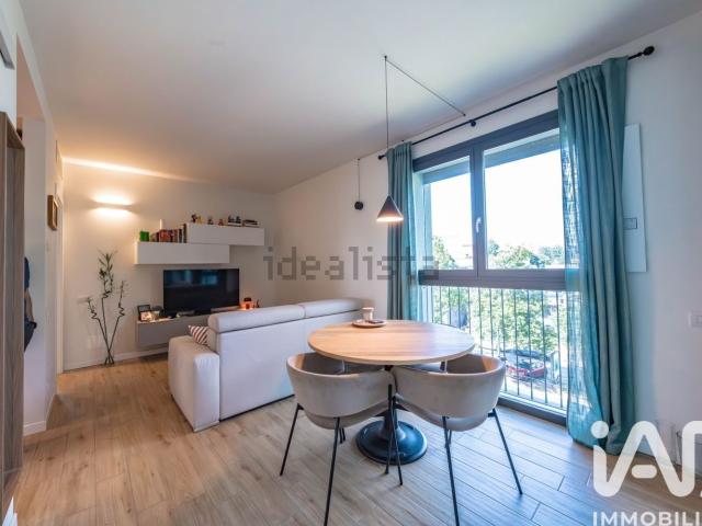 Appartamento in vendita di 58 m² in Viale Certosa, 135