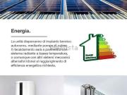 Appartamento in vendita di 58 m² in Viale della Vittoria