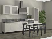 Appartamento in vendita di 58 m² in Viale della Vittoria