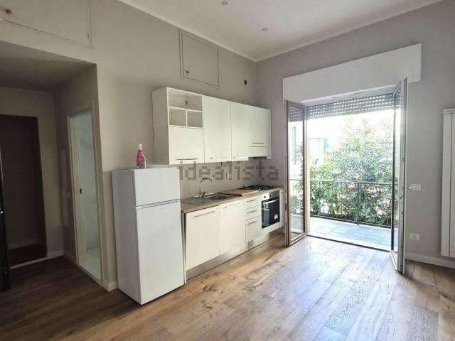 Appartamento in vendita di 58 m² in Viale Edmondo de Amicis, 5