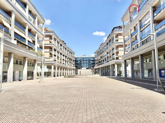 Appartamento in vendita di 58 m² in Viale Filippo Brunelleschi