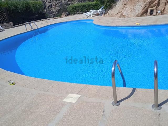 Appartamento in vendita di 58 m² in Viale Giovanni Maria Orecchioni