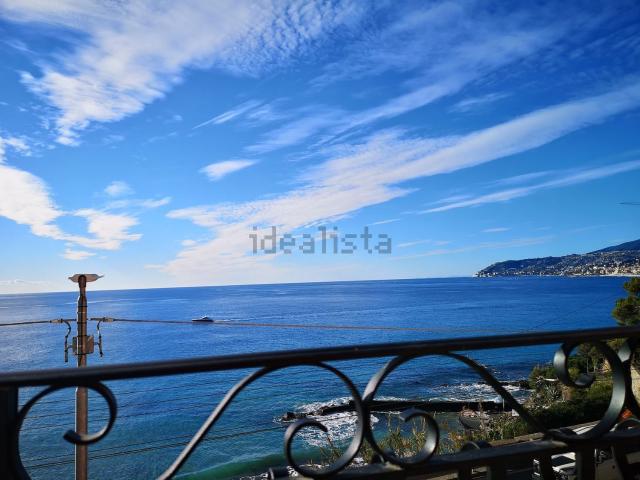Appartamento in vendita di 58 m² in Viale Giuseppe Mazzini