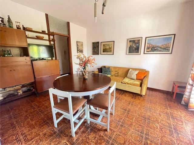 Appartamento in vendita di 58 m² in Viale Italia, 100