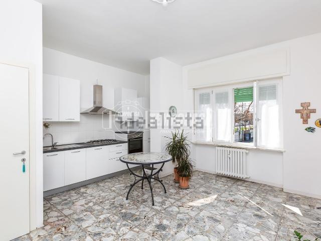 Appartamento in vendita di 58 m² in Viale Isonzo