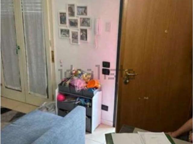 Appartamento in vendita di 58 m² in Viale Papa Giovanni XXIII, 1