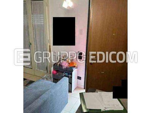 Appartamento in vendita di 58 m² in Viale Papa Giovanni XXIII