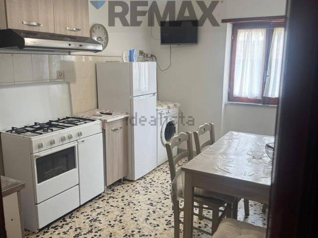 Appartamento in vendita di 58 m² in Viale Pietro Fedele, 60