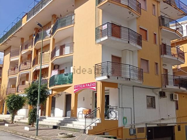 Appartamento in vendita di 58 m² in Viale primo maggio, 9