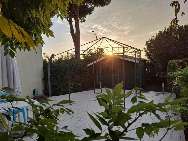 Appartamento in vendita di 58 m² in Viale Raffaello Sanzio, 121