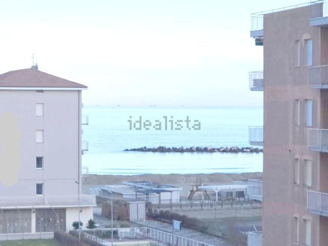 Appartamento in vendita di 58 m² in Viale Romagna