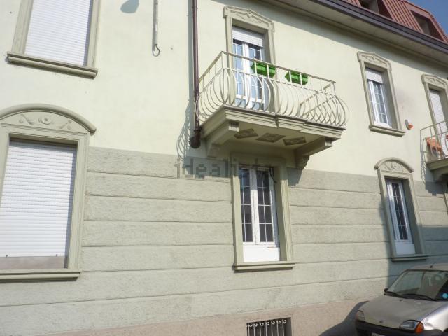 Appartamento in vendita di 58 m² in Viale SETTE DOLORI