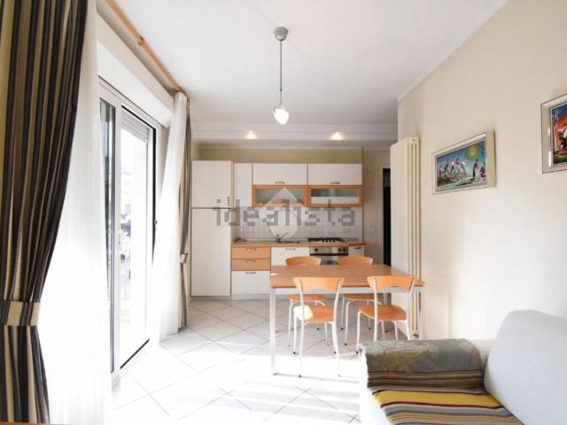 Appartamento in vendita di 58 m² in Viale Trento e Trieste, 44