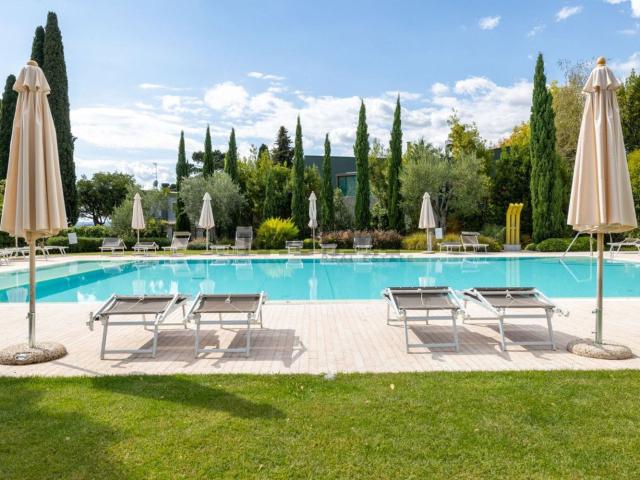 Appartamento in vendita di 58 m² in Viale Ugo Foscolo, 139