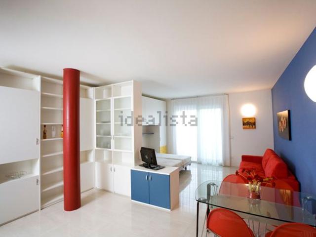Appartamento in vendita di 58 m² in Viale Venezia, 15