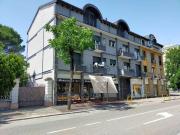 Appartamento in vendita di 58 m² in Viale Vittorio Veneto, 5