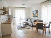 Appartamento in vendita di 58 m² in Viale Vittorio Veneto