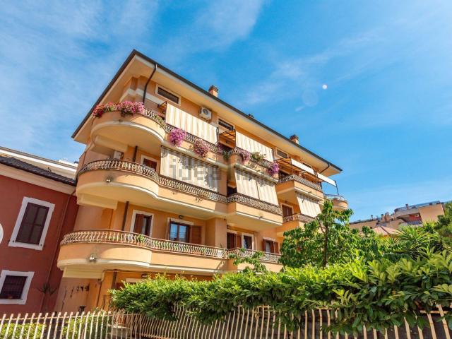 Appartamento in vendita di 58 m² in Viale Vittorio Veneto