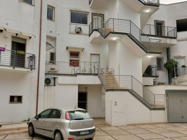 Appartamento in vendita di 58 m² in Viale XVIII Dicembre, 11