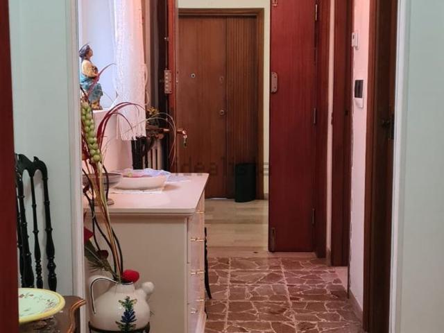 Appartamento in vendita di 58 m²