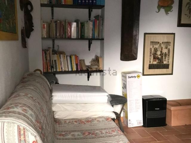 Appartamento in vendita di 58 m²