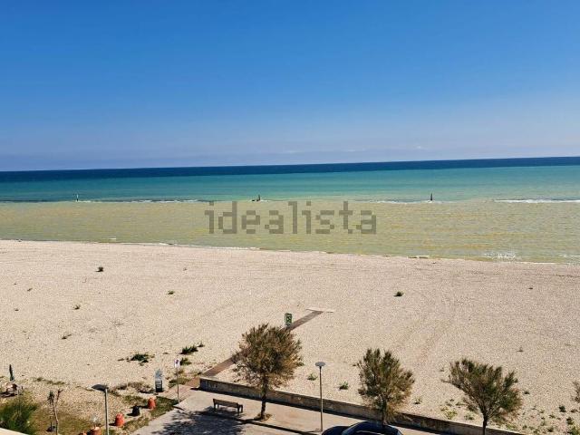 Appartamento in vendita di 58 m²