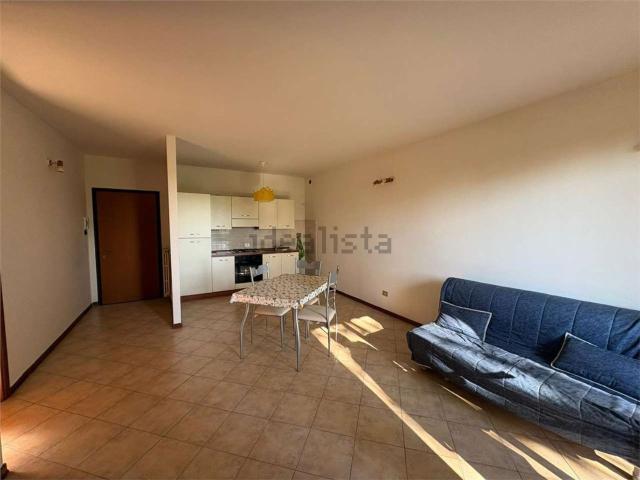 Appartamento in vendita di 58 m²