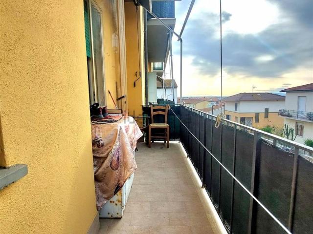 Appartamento in vendita di 58 m²