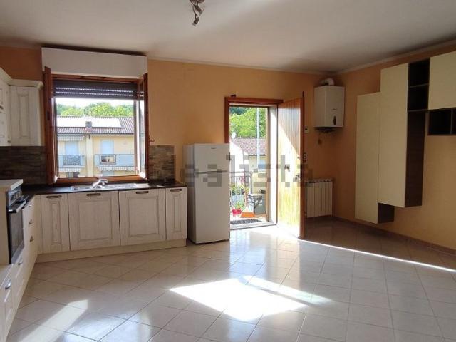 Appartamento in vendita di 58 m²