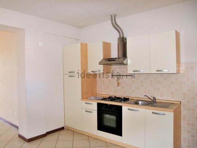 Appartamento in vendita di 58 m²