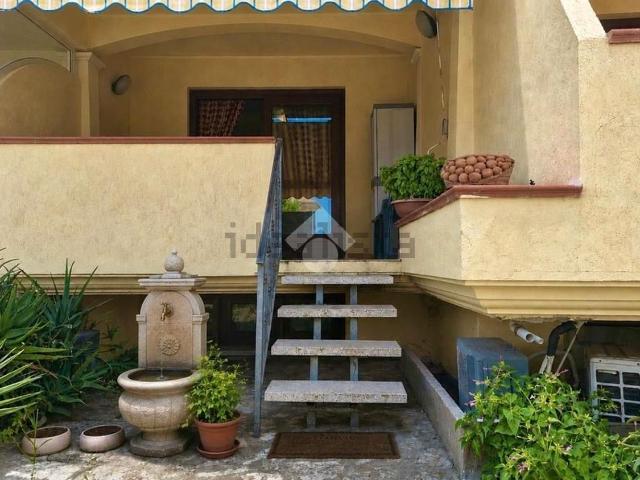Appartamento in vendita di 58 m²