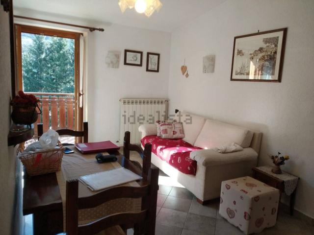 Appartamento in vendita di 58 m²