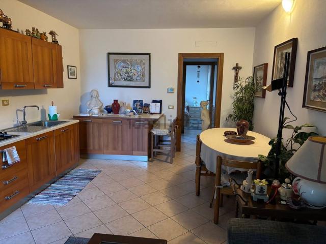 Appartamento in vendita di 58 m²