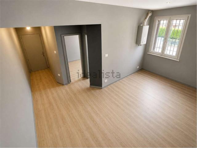 Appartamento in vendita di 58 m²