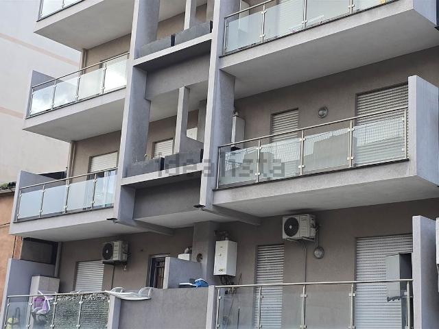 Appartamento in vendita di 58 m²